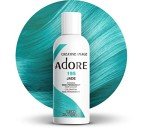 Vegan Green Hair Dye - 4 Oz - Jade