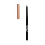 CoverGirl All-Day Smudge-Proof Lip Liner