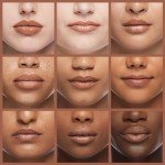 CoverGirl All-Day Smudge-Proof Lip Liner