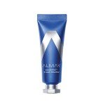 Almay Velvet Foil Cream Shadow - Lunar Disco 0.36 oz