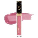 Wet n Wild Color Icon Lip Gloss - Taurus