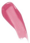 Wet n Wild Color Icon Lip Gloss - Taurus