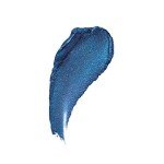 Almay Velvet Foil Cream Shadow - Lunar Disco 0.36 oz