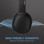 Kids Bluetooth Headphones with 40H Playtime