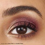 Almay Velvet Foil Cream Shadow - Lunar Disco 0.36 oz