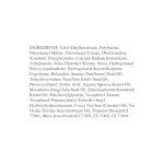 Wet n Wild Color Icon Lip Gloss - Taurus