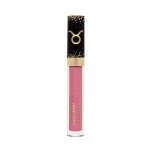 Wet n Wild Color Icon Lip Gloss - Taurus
