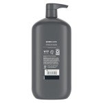 Dove Men + Care 2-in-1 Shampoo & Conditioner