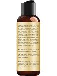 Pure Apricot Kernel Oil - 4 Fl Oz