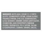 Dove Men + Care 2-in-1 Shampoo & Conditioner