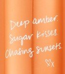 Amber Romance Body Mist by Victoria's Secret