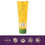 Lily Of The Desert Aloe Vera Moisturizer, 8 Fl Oz
