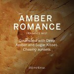 Amber Romance Body Mist by Victoria's Secret