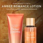 Amber Romance Body Mist by Victoria's Secret