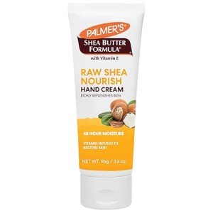 Palmer's Shea Butter Hand Cream, 3.4 oz