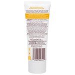 Palmer's Shea Butter Hand Cream, 3.4 oz
