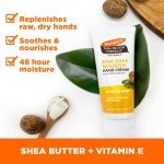Palmer's Shea Butter Hand Cream, 3.4 oz