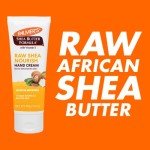 Palmer's Shea Butter Hand Cream, 3.4 oz