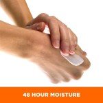 Palmer's Shea Butter Hand Cream, 3.4 oz