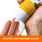 Palmer's Shea Butter Hand Cream, 3.4 oz