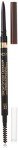 L'Oreal Brow Stylist Waterproof Pencil - Brunette
