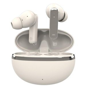 Wireless Bluetooth 5.3 Earbuds with Charging Case