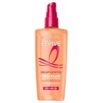 L'Oreal Elvive Dream Lengths Frizz Killer Serum 3.4oz