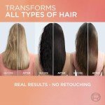 L'Oreal Elvive Dream Lengths Frizz Killer Serum 3.4oz