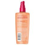 L'Oreal Elvive Dream Lengths Frizz Killer Serum 3.4oz