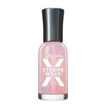 Sally Hansen Xtreme Wear Nail Polish - On Cloud Shine
