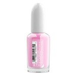Wet n Wild Quick Dry Nail Polish - Cotton Candy
