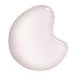 Sally Hansen Xtreme Wear Nail Polish - On Cloud Shine
