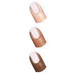 Sally Hansen Xtreme Wear Nail Polish - On Cloud Shine