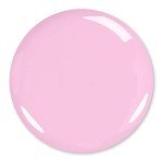 Wet n Wild Quick Dry Nail Polish - Cotton Candy