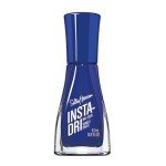 Sally Hansen Insta-Dri Nail Polish - On the Download