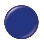Sally Hansen Insta-Dri Nail Polish - On the Download
