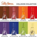 Sally Hansen Insta-Dri Nail Polish - On the Download