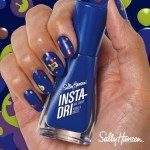Sally Hansen Insta-Dri Nail Polish - On the Download