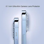 Ailun Tempered Glass Lens Protector for iPhone 15