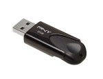 PNY 32GB USB 2.0 Flash Drive