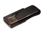 PNY 32GB USB 2.0 Flash Drive