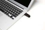 PNY 32GB USB 2.0 Flash Drive
