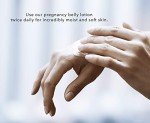 Silk & Honey Moisturizing Lotion - 8 oz