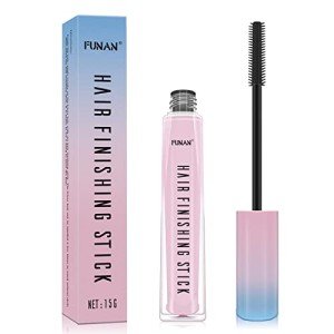 Hair Finishing Stick for Flyaways - Funan