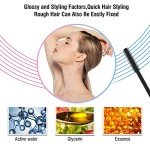 Hair Finishing Stick for Flyaways - Funan