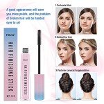 Hair Finishing Stick for Flyaways - Funan