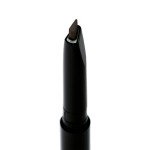 Wet n Wild Dual-Sided Eyebrow Definer Pencil - Dark Brown
