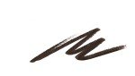 Wet n Wild Dual-Sided Eyebrow Definer Pencil - Dark Brown