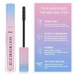 Hair Finishing Stick for Flyaways - Funan