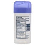 Original Solid Anti-Perspirant Deodorant - 2.7 oz